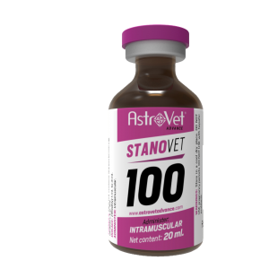 stanovet_100_astrovet_advance