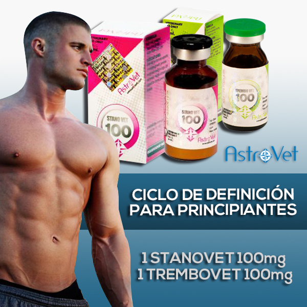 Three Quick Ways To Learn donde comprar estanozolol